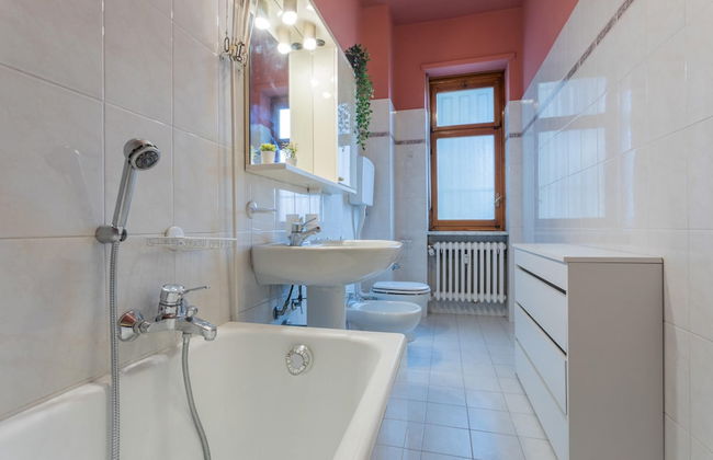 Casa Antonelli by Wonderful Italy - Foto 23