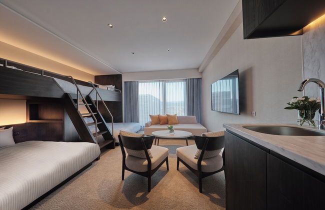 FAV LUX HIDATAKAYAMA - Foto 7