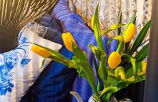 Accessible Luxury - Foto 7