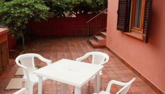 Dimore Dell'Isola Rossa - Foto 3, Garden