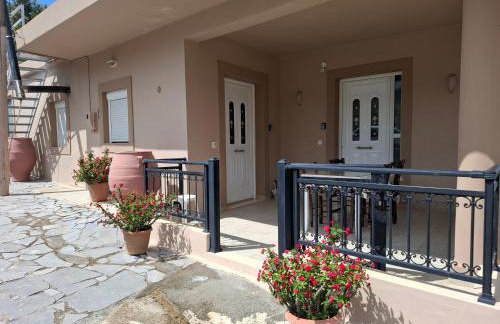 Karofillos homes-Oropedio - Foto 5