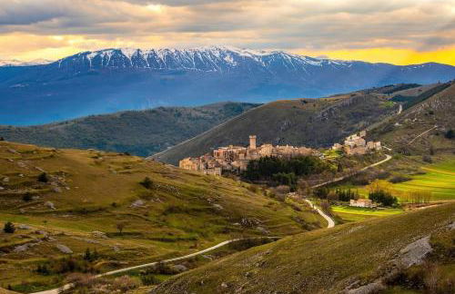 Casa vacanze Villa Raffaella - Foto 27