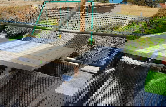 Kangaroo Island Accommodation - Photo 22