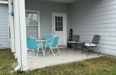 Beach Days, Nightlife Nights, East End of PCB - Foto 68