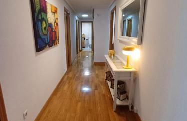 Tartiere-la eria oviedo deluxe - Foto 17