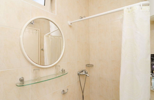 Apartment Olga - Photo 13