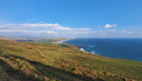 3 Bed in Clachan oc-h32242 - Foto 3, Other