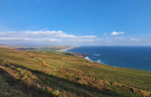 3 Bed in Clachan oc-h32242 - Foto 3