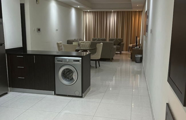 Sirius Tower - Photo 14