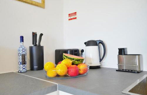 Mbird Estoril Riviera Flat 3 - Foto 42