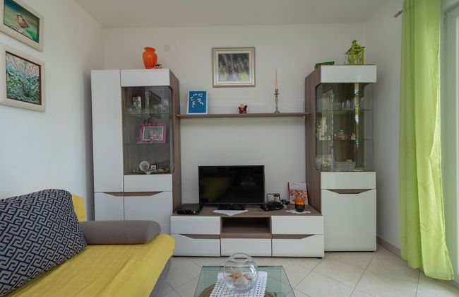 Flower House - Foto 8