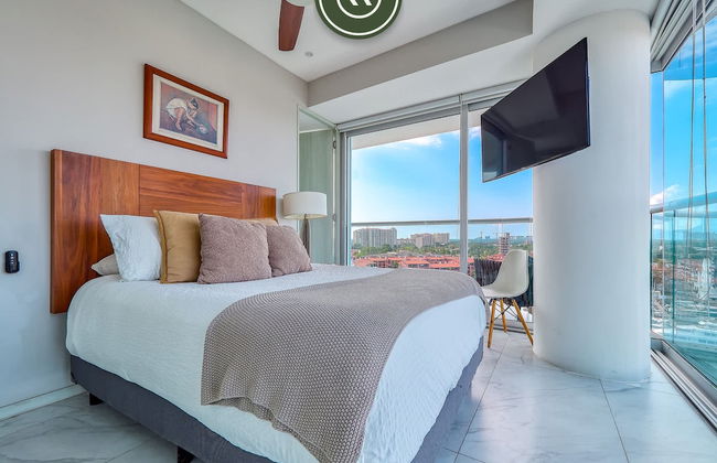 Nautico 10A in Jalisco - Foto 7