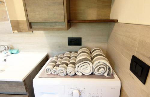 Casa Virginia in Val di Fiemme - Foto 22