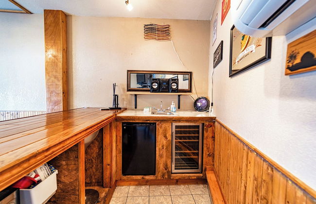 Redbud Retreat Amenity-filled Waterfront Home! - Photo 45