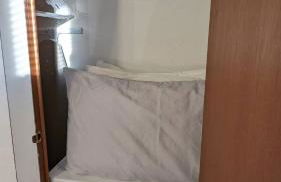 Modern Farm Home WT Large Parking, Front Porch - Foto 21