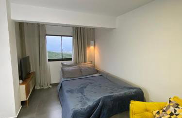 Mansão Mirante Cabo Frio - Photo 59