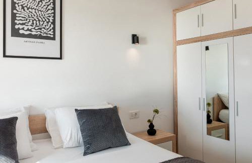 Korkyra Seashell - Foto 32