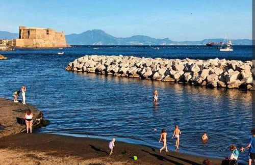 Nunzia's House Napoli - Foto 22