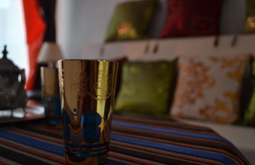 Apartamentos Coralba - Dúplex Bahía de Cádiz - Foto 42