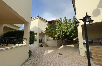 Miramar Complex - Korfos - Foto 38