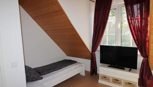 Wohnung Reinheim - Foto 4