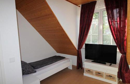 Wohnung Reinheim - Foto 4