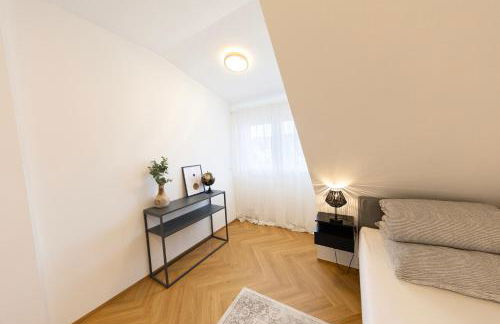 Cozy Living Apartments - Foto 69