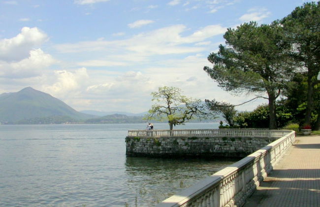 Belvilla by OYO Verdelago 16 - Foto 28