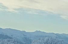 ΟΡΕΙΝΟ ΟΝΕΙΡΟ - Foto 65