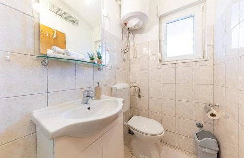 House Edvard - Foto 16