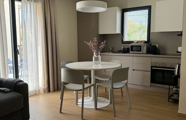 Résidence Catalina - Foto 20