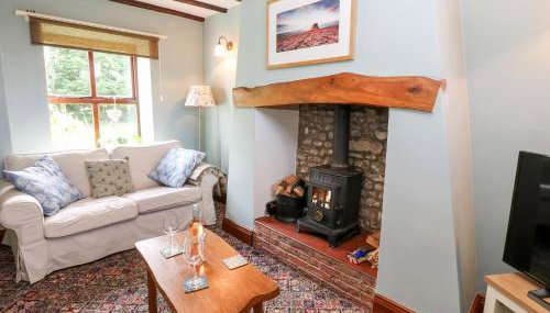 Mordon Moor Cottage - Foto 5