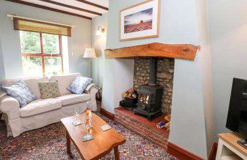 Mordon Moor Cottage - Foto 5
