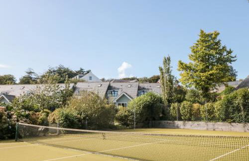 5 Court Cottage, Hillfield Village - Foto 30