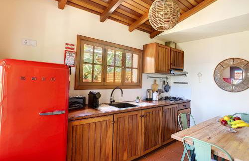 Pôr do Sol by LovelyStay - Foto 14