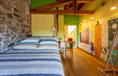 House Carpe Diem - Foto 40