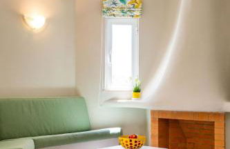 Apartments Maria - Balaia 702 - Foto 28