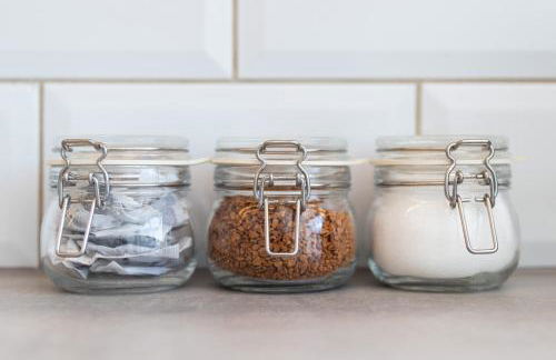 Luxury House in the Heart of Mumbles Village - Foto 22