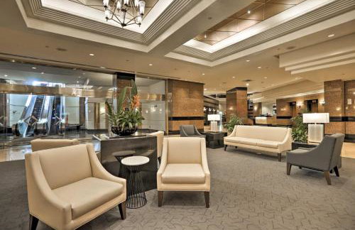 Downtown Honolulu Suite Near Ala Moana Beach! - Foto 18