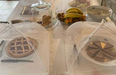 Agriturismo Villa San Lorenzo - Photo 44