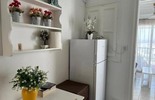 Room to rent - Foto 8