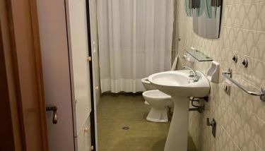 Appartamento Sul Mare - Foto 5