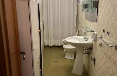 Appartamento Sul Mare - Foto 5