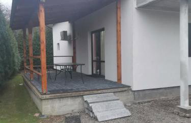 Apartament u Wioli - Foto 26