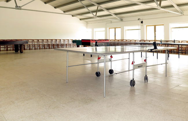 Rosolina Mare Club - Foto 21