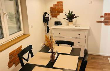 Ferienwohnung Ziegelgarten - Foto 27