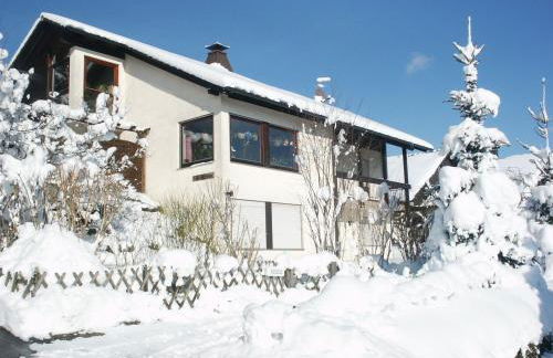 Haus Reiser - Foto 26