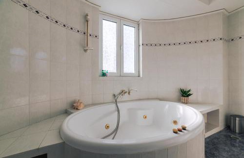 Lagonisi Luxury Escape - Foto 39