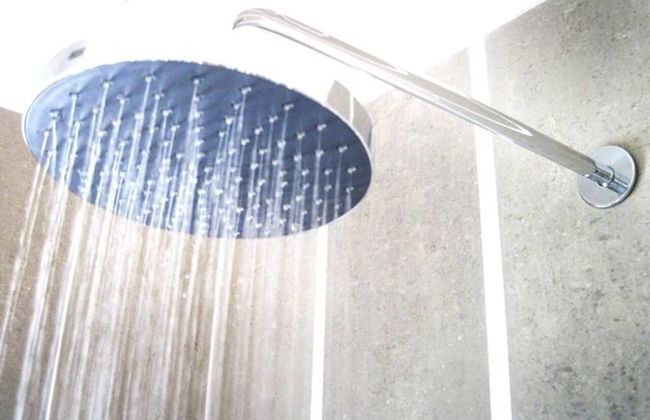 Villa - Right on the Beach, Under the Coconut Trees, Sleeps 10, Pool, Chef - Foto 6