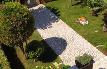 Dimora Algano Apartment - Foto 32